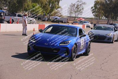 media/Sep-14-2025-Speed Ventures (Sun) [[b2951cd086]]/Around the Pits/
